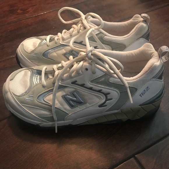 new balance 560 uomo new balance 560 uomo